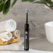 Электрическая звуковая зубная щётка Revyline RL 010 Black Rabbit Special Edition