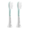 Насадка Revyline RL 015 kids, soft от 7 лет, 2 шт.