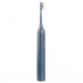 Электрическая звуковая зубная щётка Revyline RL 060, голубая