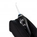 Ирригатор Revyline RL 450 Black Rabbit Special Edition