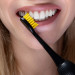 Электрическая звуковая зубная щётка Revyline RL 060 Black by Dr. Mussurov
