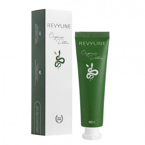Набор профилактический Revyline