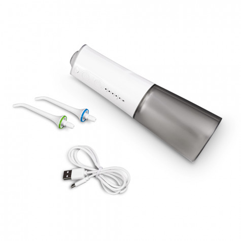 Портативный ирригатор Revyline RL 660 PRO