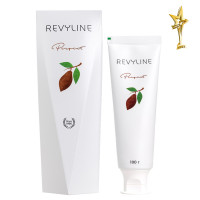 Зубная паста Revyline ChocoWhite, 100 г