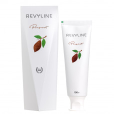 Зубная паста Revyline ChocoWhite, 100 г