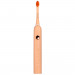Электрическая звуковая зубная щётка Revyline RL 075 Special Color Edition Peach Fuzz