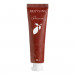 Зубная паста Revyline ChocoWhite, 40 г