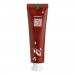 Зубная паста Revyline ChocoWhite, 40 г