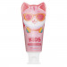 Зубная паста Revyline Kids Клубника, 60 г