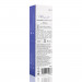 Зубная паста Revyline Perfect Виноградный джем, 40 г