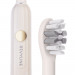 Электрическая звуковая зубная щётка Revyline RL 075 Cream