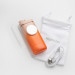 Портативный ирригатор Revyline RL 430 Plus, Orange