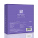 Портативный ирригатор Revyline RL 840, Lilac
