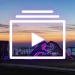 Пакет «Запись». RevyLIFE-2021