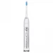 Электрическая звуковая зубная щётка Revyline RL 010 White
