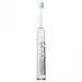 Электрическая звуковая зубная щётка Revyline RL 010 White