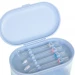 Ирригатор Revyline RL 150 Blue