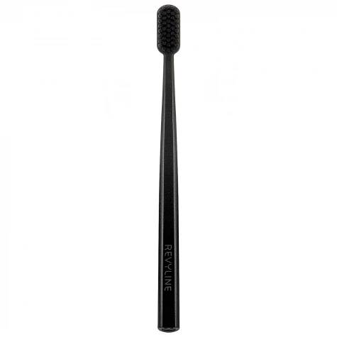 Зубная щетка Revyline SM6000 Smart Black Edition, мягкая