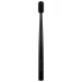 Зубная щетка Revyline SM6000 Smart Black Edition, мягкая