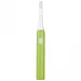 Электрическая звуковая зубная щётка Revyline RL 050 Kids, Green