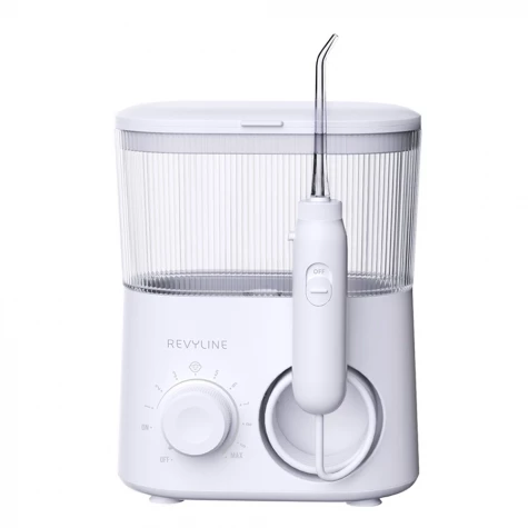 Ирригатор Revyline RL 150
