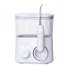 Ирригатор Revyline RL 150