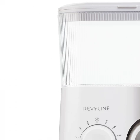 Ирригатор Revyline RL 150
