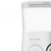Ирригатор Revyline RL 150