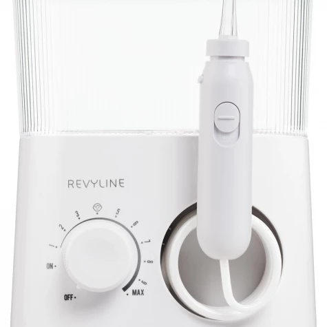 Ирригатор Revyline RL 150