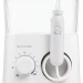 Ирригатор Revyline RL 150