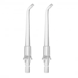 Насадки Revyline RL 630 стандартные, 2 шт.