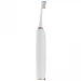 Электрическая звуковая зубная щётка Revyline RL 085 White
