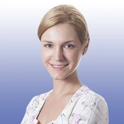 Небольсина Елена Владимировна