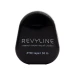 Зубная нить вощеная Revyline PTFE Black Edition, мятная, 50 м